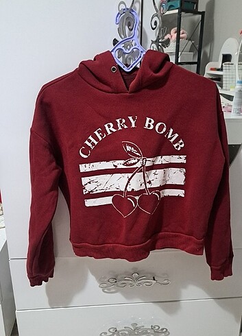 Diğer Çeşitli 