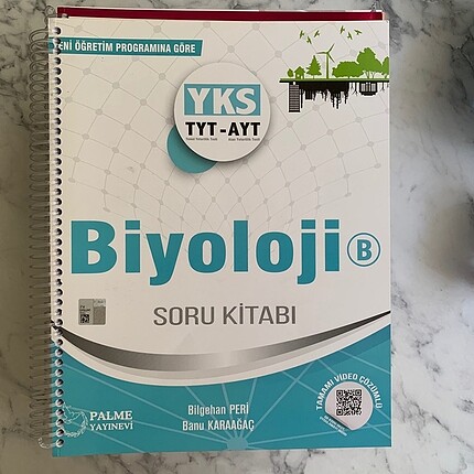 Soru Bankası