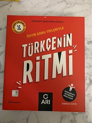 Soru Bankası