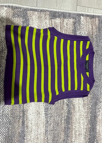 Primark Standart Beden