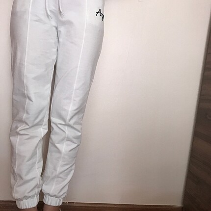 Fashion Angel angel yazılı eşofman