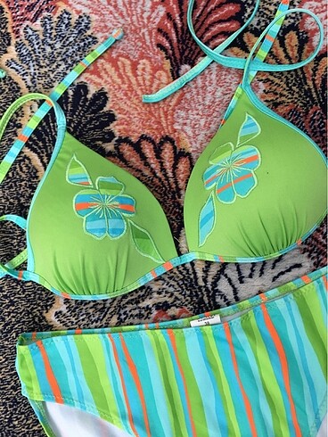 Penti Mayo bikini