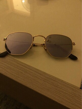 Rayban gözlük