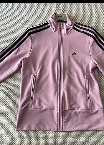 adidas orijinal ceket