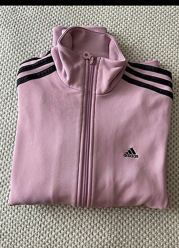 m Beden adidas orijinal ceket