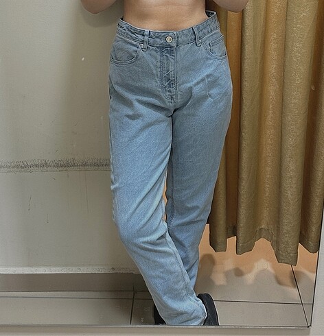 asos jeans