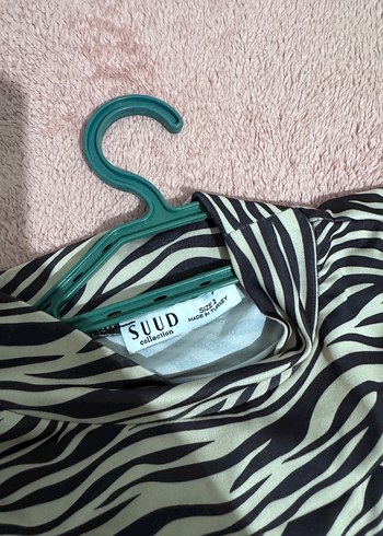 Suud Collection Suud Collection body
