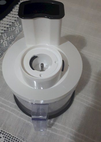 king marka bulandır kapagi - Görsel 2