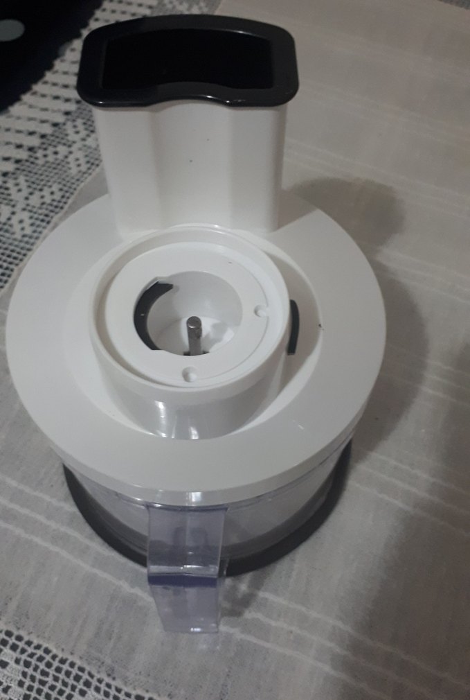 king marka bulandır  kapagi - Görsel 3