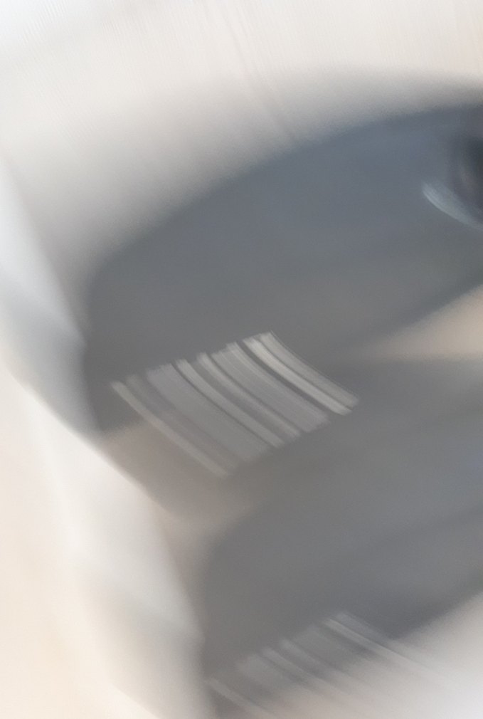 Erkek Siyah Lastik Su Paletleri - Görsel 3