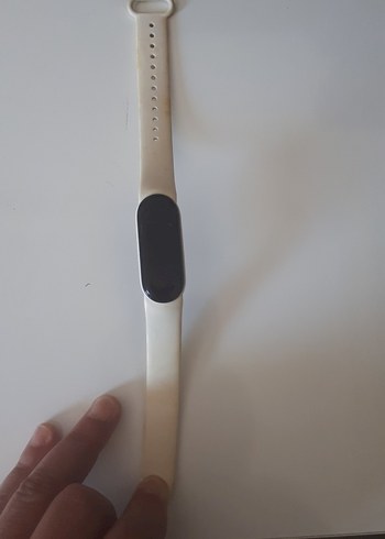 akilli saat