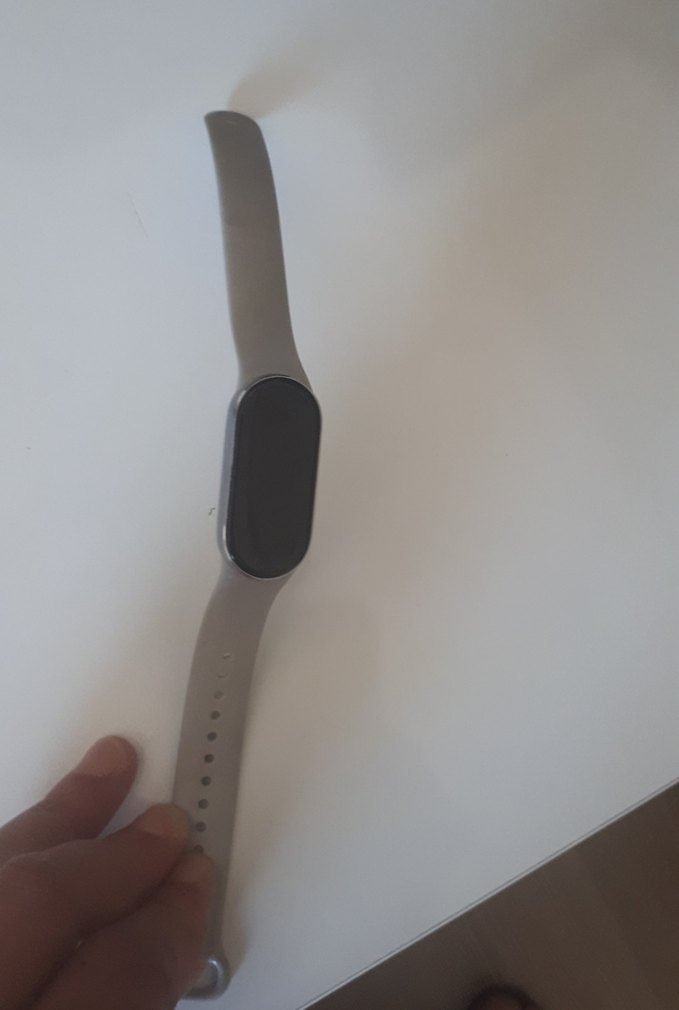 akilli saat - Görsel 3