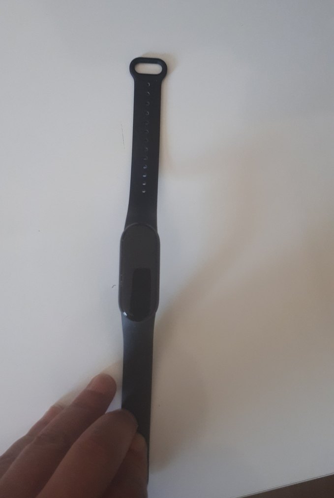 akilli saat - Görsel 2