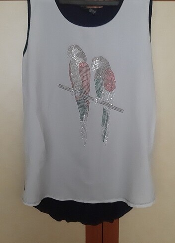 Tunik bluz #penye #bluz #büyük#beden #bluz 