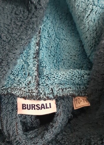 xxl Beden Sweatshirt havlu 