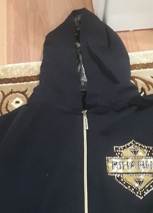 Üst oşorfman 