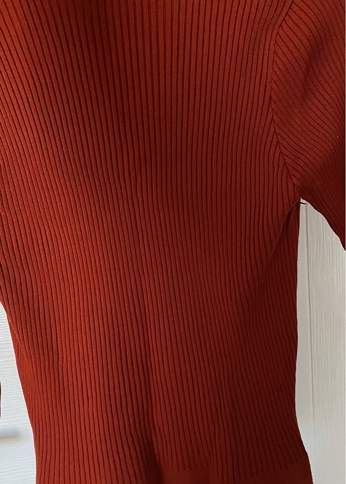 Triko takım - Görsel 2