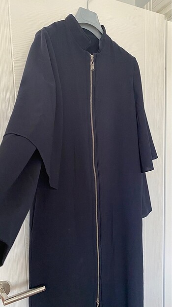 Pierre Cardin Ferace