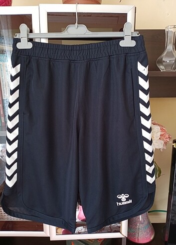 Hummel erkek şort
