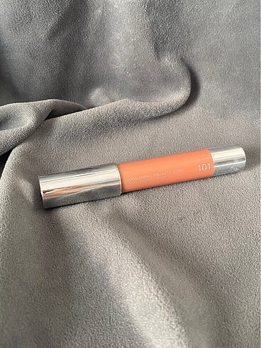 Kiko Kiko creamy lipglos
