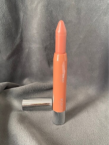  Beden Kiko creamy lipglos