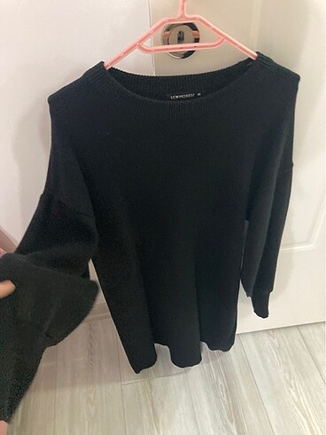 Zara triko kazak çeşitleri