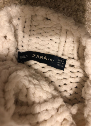 Zara kazak