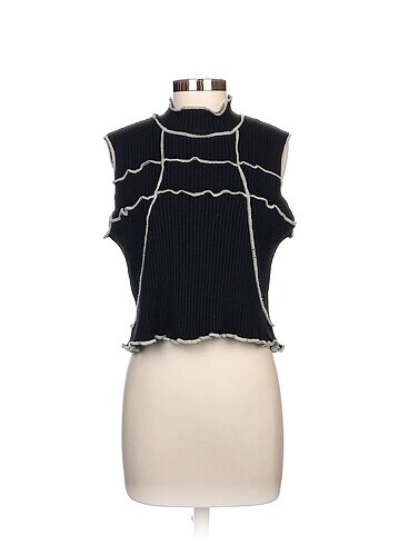 Vintage Love Kazak / Triko %70 İndirimli.