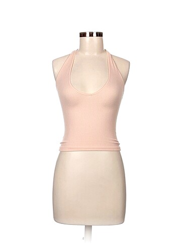 Urban Outfitters Bluz %70 İndirimli.
