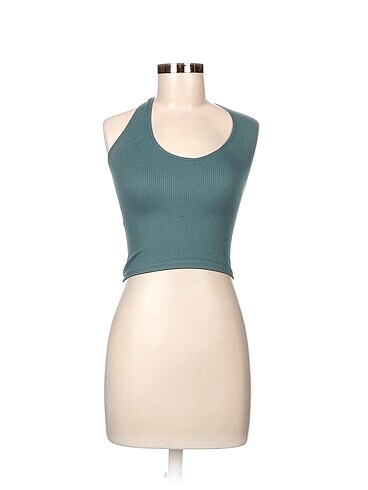 Urban Outfitters Bluz %70 İndirimli.