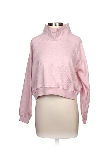 Trendyol & Milla Sweatshirt %70 İndirimli.
