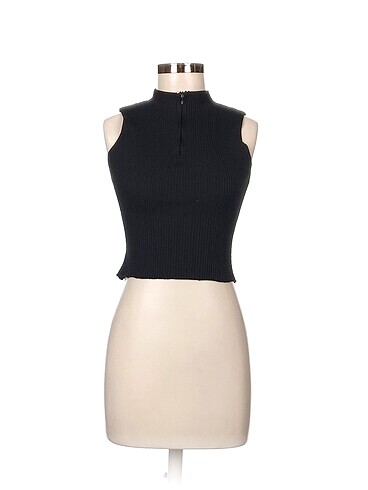 Vintage Love Bluz %70 İndirimli.