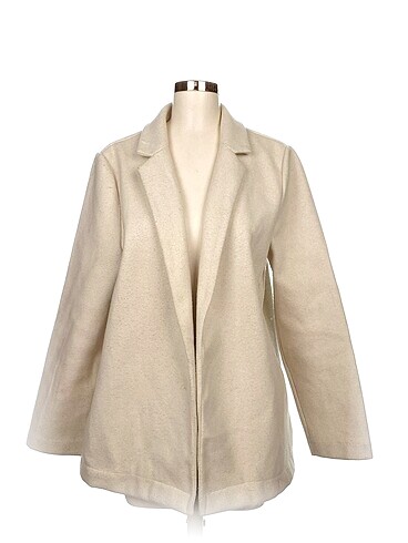 Zara Kaban %70 İndirimli.