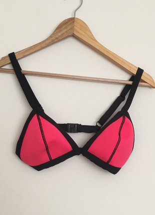 H&M H&m bikini üstü