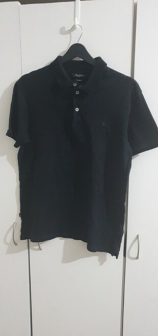 Erkek t-shirt
