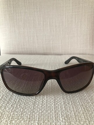 Carrera Unisex Güneş Gözlüğü