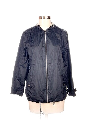 LC Waikiki Mont %70 İndirimli.