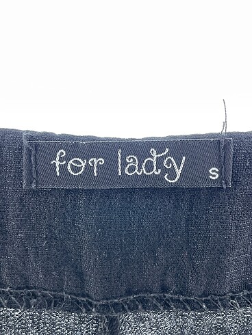 Diğer Uzun Tulum %70 İndirimli. - Görsel 4