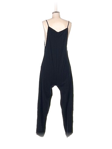 Diğer Uzun Tulum %70 İndirimli. - Görsel 3