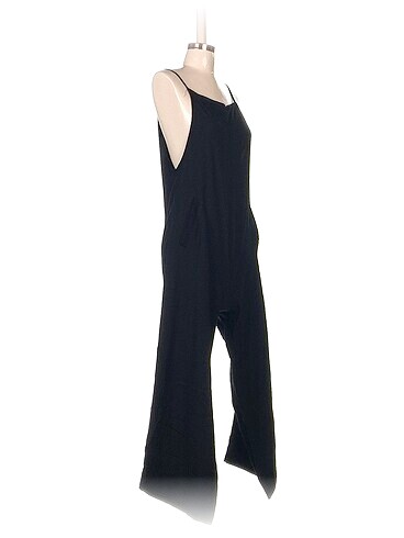 Diğer Uzun Tulum %70 İndirimli. - Görsel 2