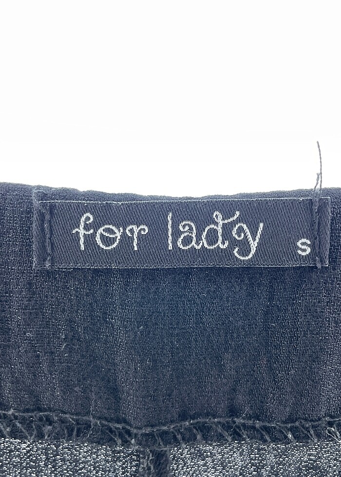 Diğer Uzun Tulum %70 İndirimli. - Görsel 4