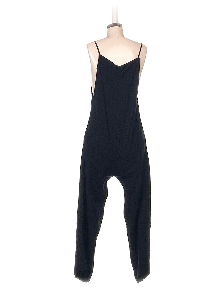 Diğer Uzun Tulum %70 İndirimli. - Görsel 3