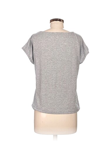 Trendyol & Milla T-shirt %70 İndirimli. - Görsel 3