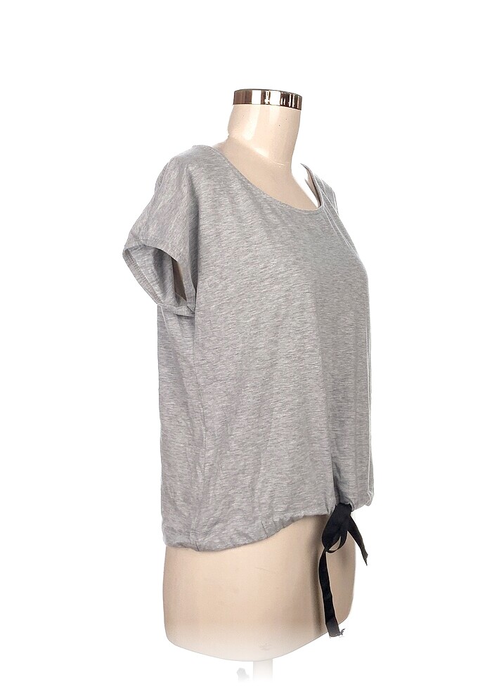 Trendyol & Milla T-shirt %70 İndirimli. - Görsel 2