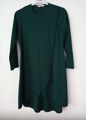 Tunik