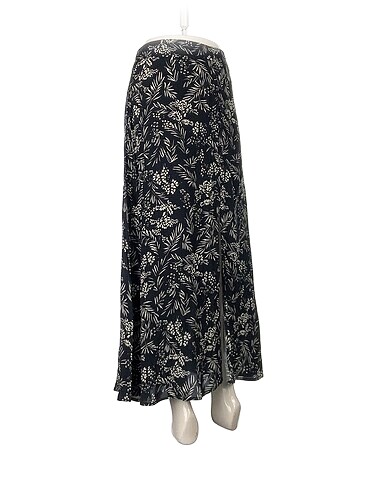 Vintage Love Diğer Midi Etek %70 İndirimli.