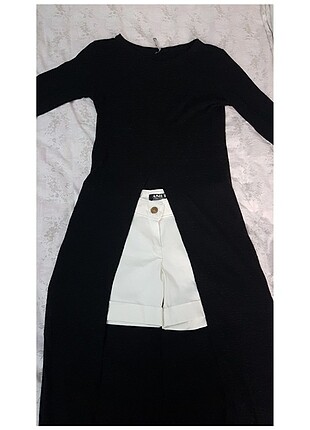 Bershka tunik