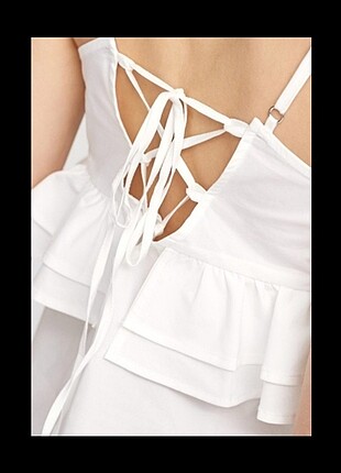 Stradivarius Stradivarius bluz 