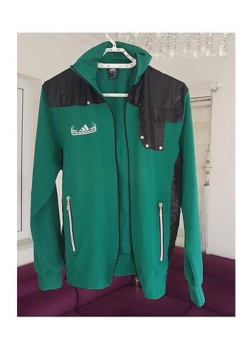 Adidas Adidas sweatshirt 