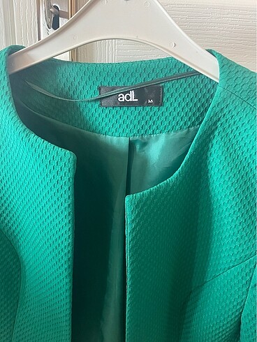 ADL KADIN CEKET